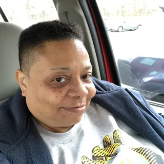 Tanya W.