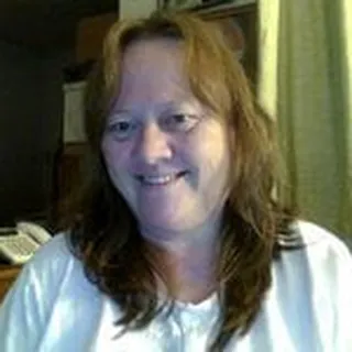 Jeanie M.