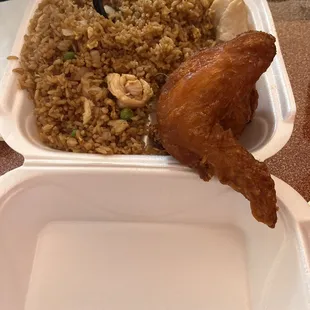 poultry, chicken wings and fried chicken, bbq wings, fried chicken, food, chicken wings, fried chicken wings, chicken, bbq chicken