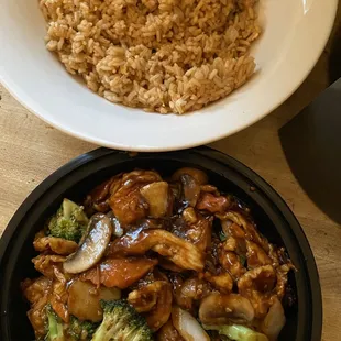 Triple delight 2/29/20