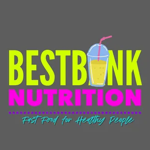 the bestbank nutrition logo