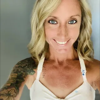 Jacqueline M.