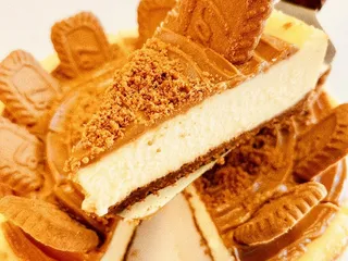 The’ Au Lait