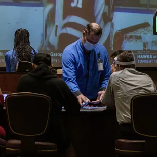 Florida games - Vegas Style card games at bestbet Jacksonville