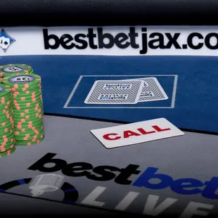 bestbetLIVE table