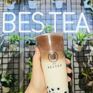 Black Tea/红茶