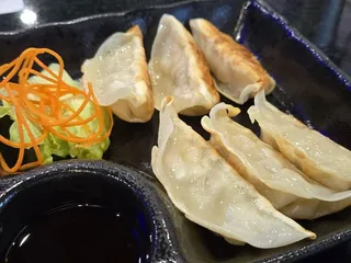 Token Ramen Altamonte