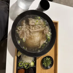 ramen and noodles, noodles, noodle dish, ramen, noodle soup, food