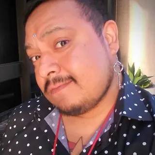 Juanito M.