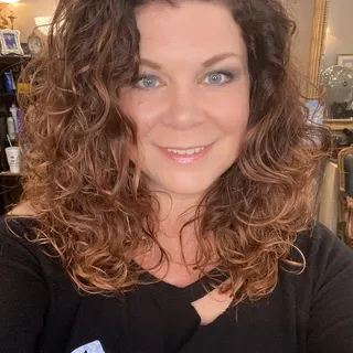 Sarah C.