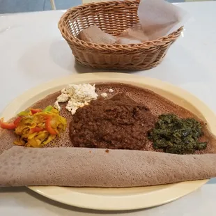 Key Wot ($17.50). Not bad at all!