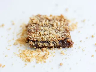 Feteer & Cuisine  Misr