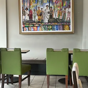 Decor