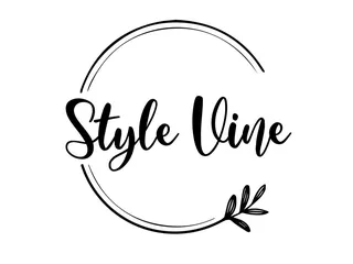 Style Vine