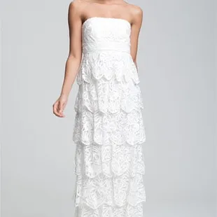 Beth Friedman Collection