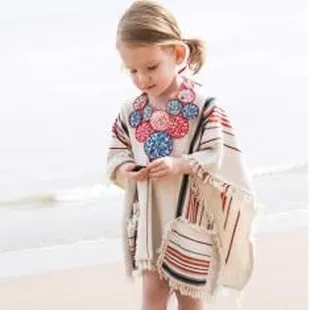 Adorable Kid's Apparel