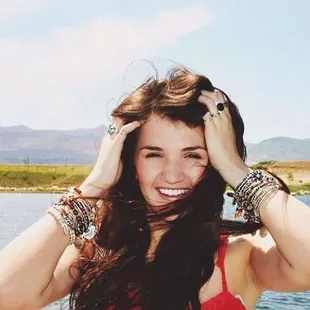 ALEX AND ANI BANGLES! THE LARGEST COLLECTION IN TUCSON!