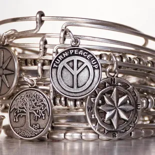 Alex and Ani
