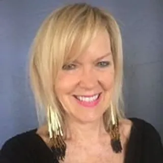 Carol B.