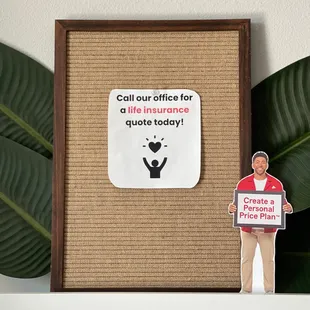 Beth Santillan - State Farm Insurance Agent