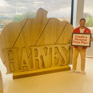 Beth Santillan - State Farm Insurance Agent