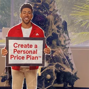 Beth Santillan - State Farm Insurance Agent