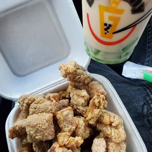 food, fried chicken, fried chicken wings, chicken wings and fried chicken, chicken wings, bbq wings, chicken, poultry, bbq chicken