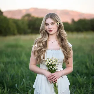 Bethany Dawn Photography