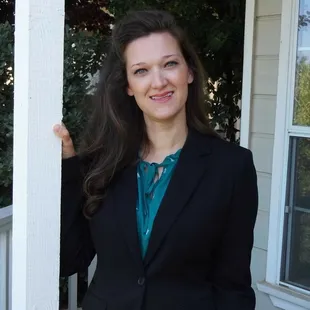 Bethany Fisher DRE#02033765  ExP Realty of California 559-554-5066