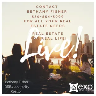 Text me for your Real Estate needs 559-554-5066