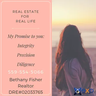 Text me for your Real Estate needs 559-554-5066