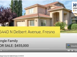 Linda Peltz Realtor - eXp Realty