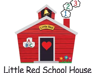 Little Red School House