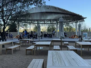 Kaleidoscope Park
