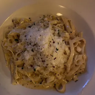 food, pasta dish, pasta