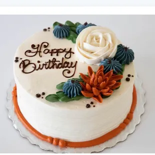 What i ordered from the website