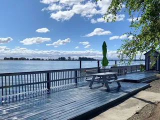 Rio Vista RV Park