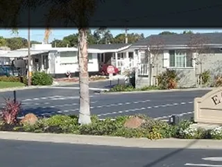 Eagle City Mobile Estates