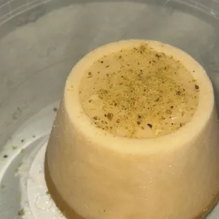 Kulfi
