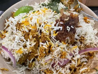 Spicelife Indian Fare