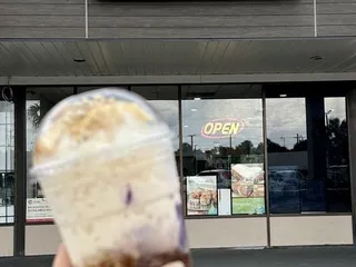 Deguzman Oriental Food Mart