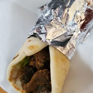 Gyro