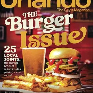 burgers, burger, food