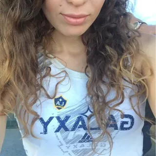 Jazmin C.