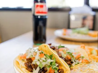 El Gordo Mexican Grill #5