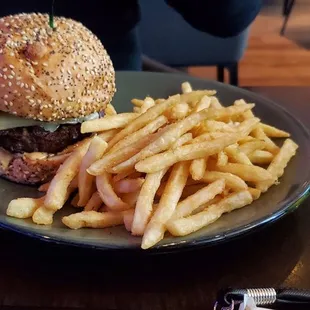 BetMGM Book Bar & Grill