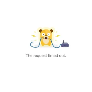 Sprint is horrible for data reception here.