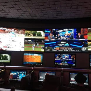 Just watching the 2016 NFL draft