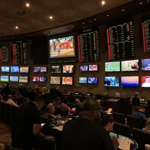 NFL DIVISIONAL PLAYOFFS 2020