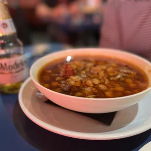 Pozole